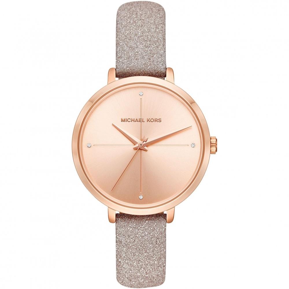 Michael Kors MK2794 Ladies Watch Michael Kors MK2794 Ladies Watch